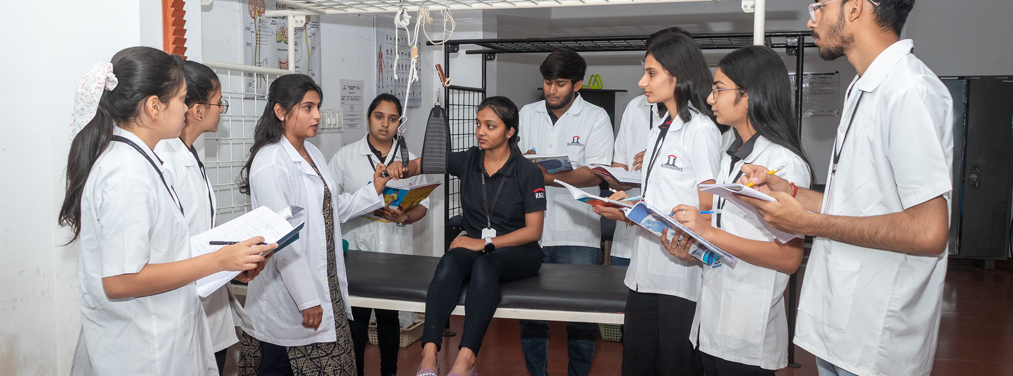 RK_University_Top_College_In_Rajkot_Gujarat_India.jpg