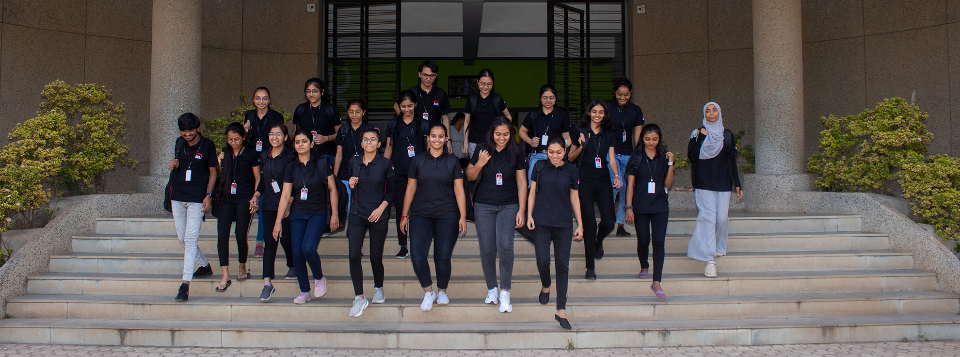 RK_University_Best_Management_BBA_MBA_College_In_Rajkot_Gujarat_India.jpg